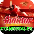 Betandyou PK Premium v4.9.8