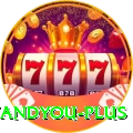 Betandyou Jackpot Extreme v3.0.6