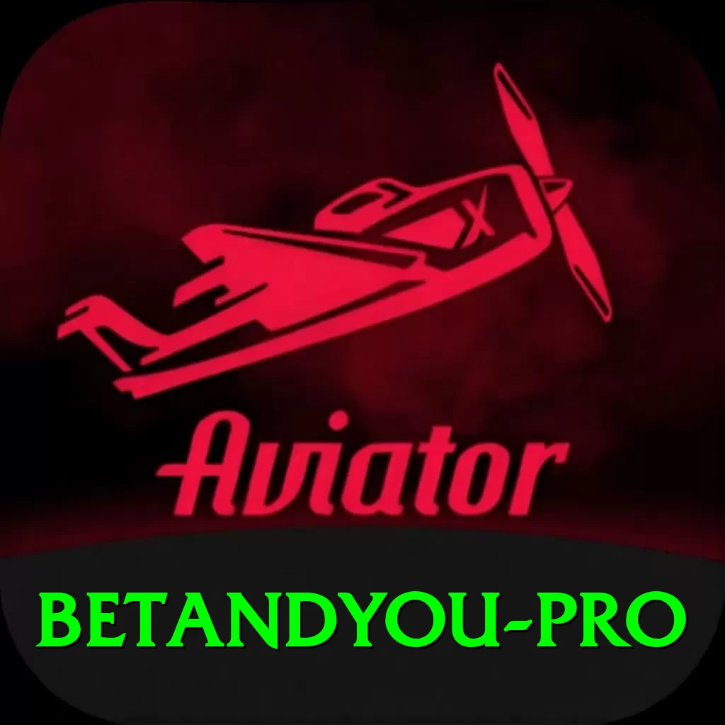 Betandyou Live Casino Pro - 2