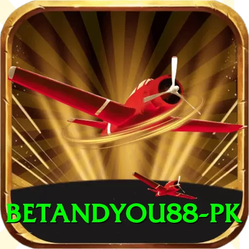 betandyou88.pk Live Premium - 2