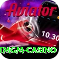 betmgm casino Pro