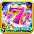 betmgm casino Casino Deluxe v3.8.0