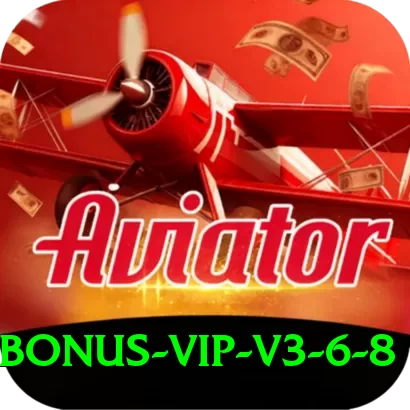 betpkr Bonus VIP v3.6.8 - 2