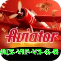 betpkr Bonus VIP v3.6.8