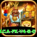 betpkr Mega PK v4.8.0