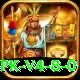 betpkr Mega PK v4.8.0