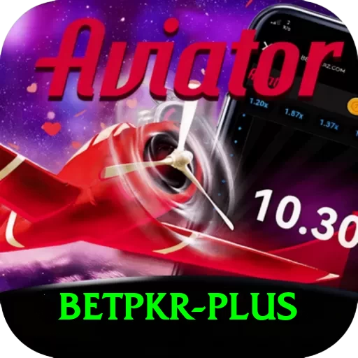 betpkr Elite v1.2.1 - 2