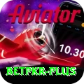 betpkr Elite v1.2.1