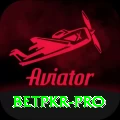 betpkr Games (Casino & Earning) VIP v5.6.7