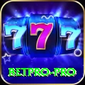 betpro Pakistan Master v1.9.7