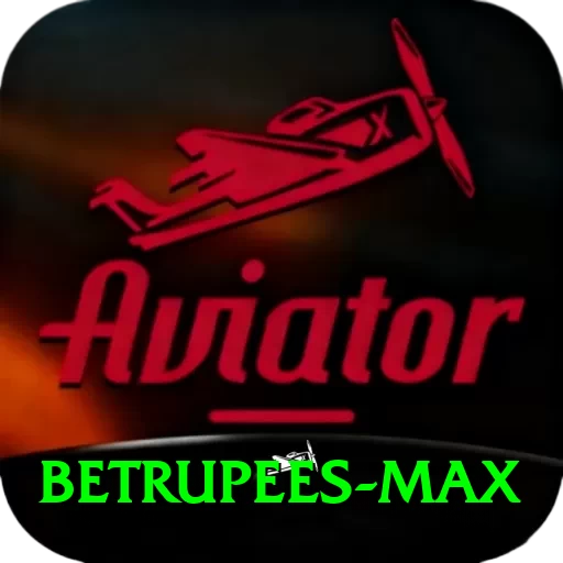 Betrupees Jackpot Champion v1.7.3 - 2