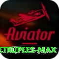 Betrupees Jackpot Champion v1.7.3