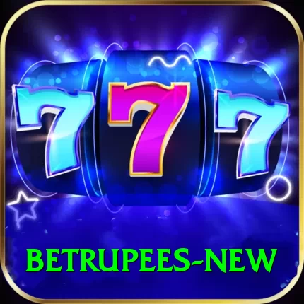 Betrupees App Royal v4.6.7 - 2