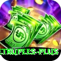 betrupees VIP v1.4.0