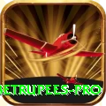 betrupees VIP v2.6.6