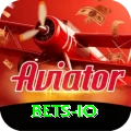 Bets.io Apps (Tools & Injectors) Plus vv2.4.4
