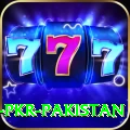 betting app deposit 100 pkr pakistan Master Pro v4.5.6