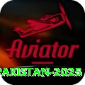 betting signup offer pakistan 2025 Games (Casino & Earning) Deluxe v4.5.7