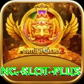 betting slot Live Max