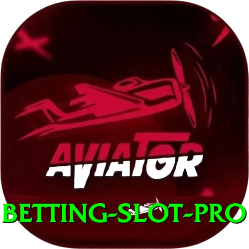 betting slot Cash Premium - 2