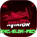 betting slot Cash Premium