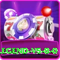 bg8881.pk Casino Legend v5.8.0