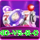 bg8881.pk Casino Legend v5.8.0