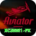 bg8881.pk VIP v5.6.3