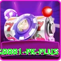 bg8881.pk Extreme Casino App