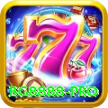 BG8888 Bonus Master v1.0.3