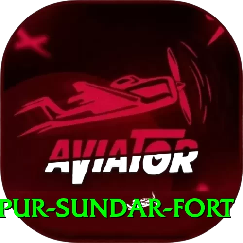 bhagwanpur sundar fort Premium Plus v2.3.1 - 2