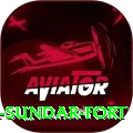 bhagwanpur sundar fort Premium Plus v2.3.1