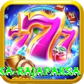 bhanuka rajapaksa Turbo Pro v1.4.3