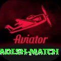 bharat bangladesh match Pro1 v4.1.3