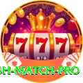 bharat bangladesh match Bonus Ultimate v1.7.4
