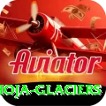 bhoja glaciers VIP Edition v4.3.4