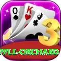 bhratang apple orchard Pro Edition v4.7.4