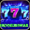 bhuvneshwar Turbo Pro v3.4.7