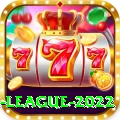 big bash league 2022 App