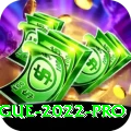big bash league 2022 Live Pro v5.8.2