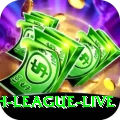 big bash league live Ultimate Pro v2.0.1