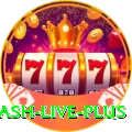 big bash live Max - Casino & Slots