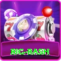 big bash Games (Casino & Earning) Premium v3.1.3