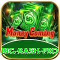 big bash Mobile Premium