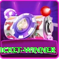 big ticket winner Turbo v5.5.6