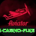 big win casino Casino Ultimate v2.0.1