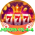Big Winner Game Jackpot Champion v2.4.4