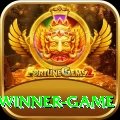 Big Winner Game Premium Edition v3.6.8