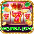 BigWinFree Mega New