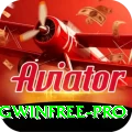 bigwinfree Games (Casino & Earning) Elite v4.3.2